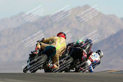 media/May-15-2022-SoCal Trackdays (Sun) [[33a09aef31]]/Turn 9 Backside Set 2 (930am)/